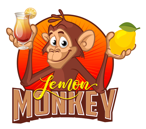 Lemon Monkey