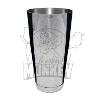 Boston šejker vyvážený 800ml
