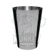 Boston šejker vyvážený 500ml