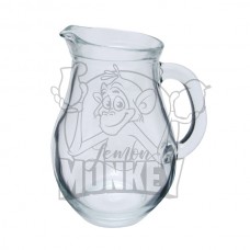 Džbán 0,5L