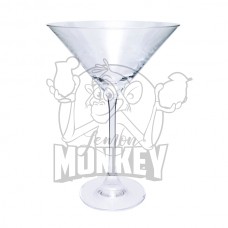 Martini pohár 280ml