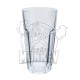 Tamblér 365ml