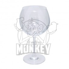 Goblet pohár 460ml