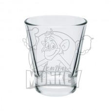 Pohárik na vodu 90ml