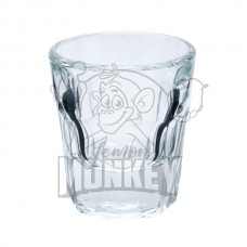 Štamperlík 30ml