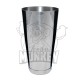 Boston šejker vyvážený 800ml