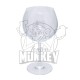 Goblet pohár 460ml