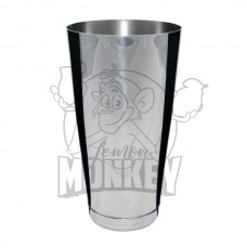 Boston šejker vyvážený 800ml