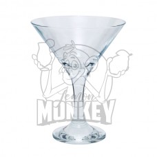 Martini pohár bistro 180ml
