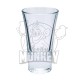 Štamperlík 60ml