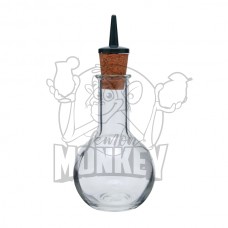Dash bottle 100ml