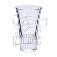 Štamperlík 60ml