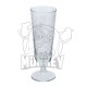 Latte pohár bez ucha 330ml
