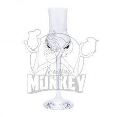 Grappa 70ml