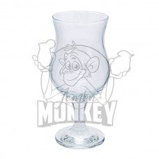 Piňa pohár 375ml