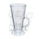 Latte pohár 260ml