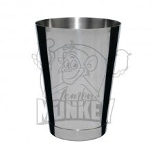 Boston šejker vyvážený 500ml