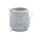 Keramický mliečnik 20ml